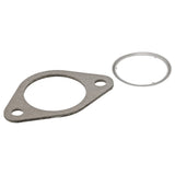 Elring EGR Valve Gasket - Volvo 22383152-ELR