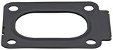 Elring Metal-Layer Gasket Turbocharger - Mercedes A4730960380-ELR