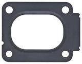 Elring Metal-Layer Gasket Turbocharger - Mercedes A4730960380-ELR