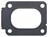 Elring Metal-Layer Gasket Turbocharger - Mercedes A4730960380-ELR