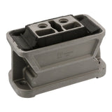 Engine Mount - Mercedes by Febi 3502407218-FEB