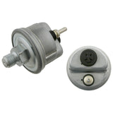 Oil Pressure Sending Unit - Mercedes | 0055421817