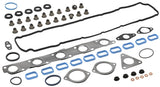 Elring Head Gasket Install Kit 53044700-ELR