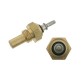 Coolant Temperature Sensor - VW/Audi by Febi 2D0919501C-FEB