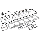Elring Head Gasket Install Kit - Volvo 22002333-ELR