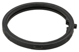Elring Thermostat Gasket - GMC 12570307-ELR