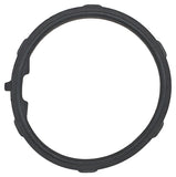 Elring Thermostat Gasket - GMC 12570307-ELR