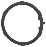 Elring Thermostat Gasket - GMC 12570307-ELR