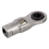 Shift Rod Head - Mercedes by Febi 1152600353-FEB