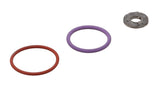 Elring Inspection Kit Injectors 867.140-ELR