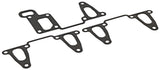 Elring Exhaust Manifold Gasket Kit 867.150-ELR
