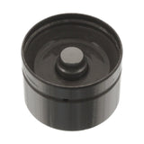 Hydraulic Cam Follower - Mercedes by Febi 0000500225-FEB