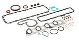 Elring Head Gasket Install Kit 438401P-ELR