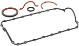 Elring Crankcase Gasket Kit 427999P-ELR