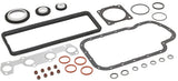 Elring Head Gasket Install Kit 430613P-ELR