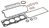 Elring Head Gasket Install Kit 430649P-ELR