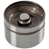 Hydraulic Cam Follower - VW/Audi by Febi 00A109309-FEB