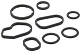 Elring Oil Cooler Gasket Kit 867.720-ELR
