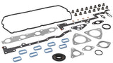 Elring Head Gasket Install Kit 83403959-ELR