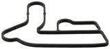 Elring Oil Cooler Gasket 868.020-ELR