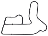 Elring Oil Cooler Gasket 868.020-ELR