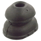 Bump Stop For Control Arm - Mercedes by Febi 1153200344-FEB