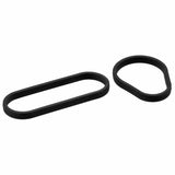 Elring Oil Cooler Gasket Kit 868.220-ELR