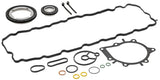 Elring Crankcase Gasket Kit 081245601-ELR