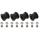 Sway Bar Bushing Kit - Mercedes by Febi 2013200047-FEB