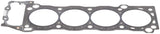 Elring Head Gasket - Toyota 1111575030-ELR