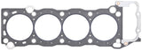 Elring Head Gasket - Toyota 1111575030-ELR