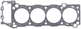 Elring Head Gasket - Toyota 1111575030-ELR