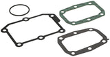 Elring EGR-ifold Gasket Kit 868.560-ELR