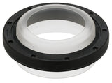 Elring Crankshaft Seal - GMC 12550565-ELR