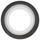 Elring Crankshaft Seal - GMC 12550565-ELR