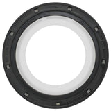 Elring Crankshaft Seal - GMC 12550565-ELR