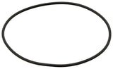 Elring Sealing Ring - GMC 12551905-ELR
