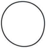 Elring Sealing Ring - GMC 12551905-ELR