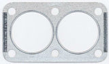 Exhaust Pipe Gasket - VW/Audi | 841253115B