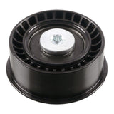 Idler Pulley - GM by Febi 09128739-FEB