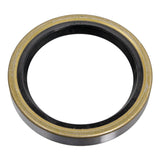Shaft Seal - Mercedes by Febi 0039972546-FEB