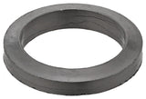 Elring Exhaust Pipe Gasket - VW/Audi 7H0253115D-ELR