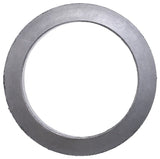 Elring Exhaust Pipe Gasket - VW/Audi 7H0253115D-ELR