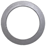 Elring Exhaust Pipe Gasket - VW/Audi 7H0253115D-ELR