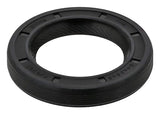 Elring Manual TransmissionShaft Seal - VW/Audi 02T311113A-ELR