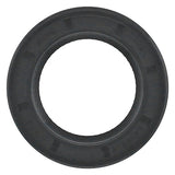Elring Manual TransmissionShaft Seal - VW/Audi 02T311113A-ELR