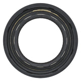 Elring Manual TransmissionShaft Seal - VW/Audi 02T311113A-ELR