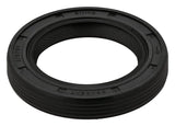Elring Crankshaft Seal - VW/Audi 02M311113A-ELR