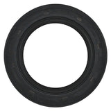 Elring Crankshaft Seal - VW/Audi 02M311113A-ELR