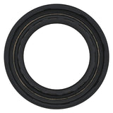 Elring Crankshaft Seal - VW/Audi 02M311113A-ELR